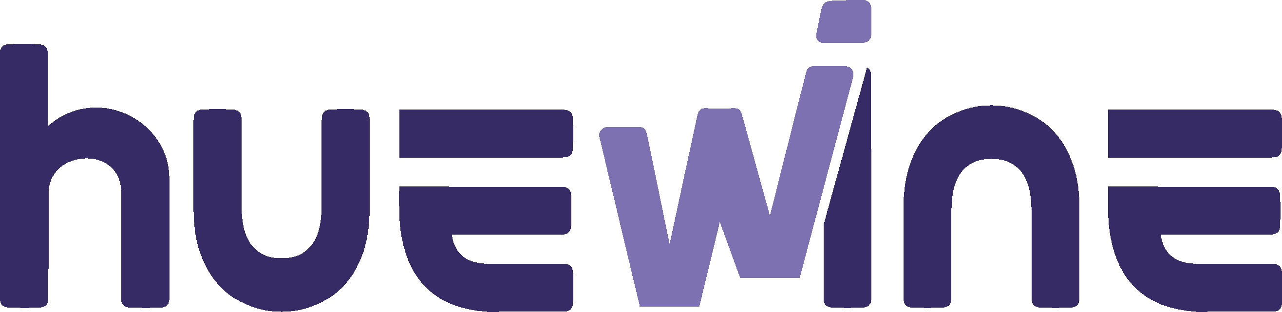 HUEWINE ERP Software